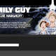 Illustration for article titled Fox's Legal iTunes DVD Rip Works Great, Wastes Plastic
